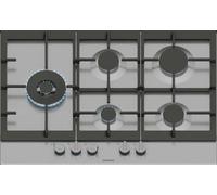 Siemens EC7A5SI90 iq500