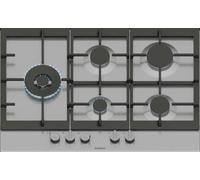 Siemens Ec7A5Si90 Iq500