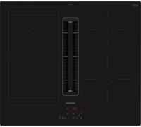 SIEMENS ED611BGA7 (set: ED611BS16E + HZ9VDSB2)