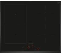 Siemens Ed651Hsc1E Iq500