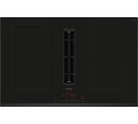 Siemens Ed851Hq26E Iq500