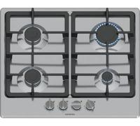 SIEMENS EG6B5PK90