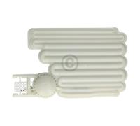 Siemens Elemento Riscaldante Riscaldamento 18KW Per Scaldabagno 11021419