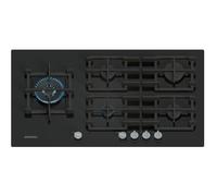 Siemens Ep9A6Mi40 Iq500