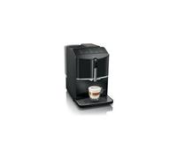 SIEMENS - Eq. 300 Tf301e19 Macchina Per Caff Automatica Macchina Per Espresso 1,4 L