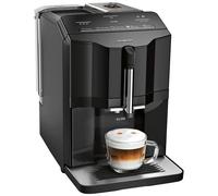 SIEMENS - Eq. 300 Ti35a209rw Macchina Per Caff Automatica Macchina Per Espresso 1,4 L