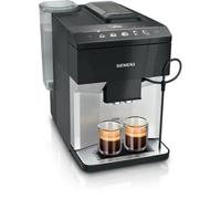 Siemens EQ.500 TP511R01 macchina per caffè Automatica Macchina per espresso 1,9 L