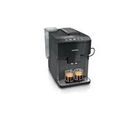 TP511R09 Siemens EQ.500 TP511R09 coffee maker Fully-auto Espresso machine 1.9 L