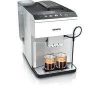 Siemens EQ.500 TP515R02 macchina per caffè Automatica Macchina per espresso 1,9 L