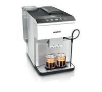 Siemens EQ.500 TP515R02 macchina per caffè Automatica Macchina per espresso 1,9 L
