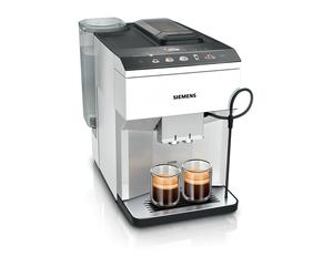 Siemens EQ.500 TP515R02 macchina per caffè Automatica Macchina per espresso 1,9 L