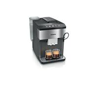 Siemens EQ.500 TP516DX3 macchina da caffè Interamente automatica Macchina da espresso 1,9 L - Nouvo