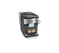 TP516DX3 TP516DX3 EQ.500 classic connect, completamente automatica acciaio ino