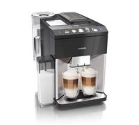 Siemens EQ.500 TQ507R03 macchina per caffè Automatica Macchina espresso 1,7 L [TQ 507R03]