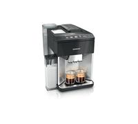 Siemens EQ.500 TQ517D03 macchina per caffè Automatica Macchina per espresso 19 L NEW