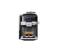 Siemens EQ.6 plus s500 Espresso Automatica Macchina per espresso 1,7 L