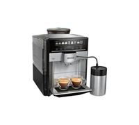 Siemens EQ.6 plus s700 Macchina per espresso 1,7 L Automatica [TE657M03DE]