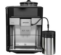 Siemens EQ.6 plus s700 Macchina per espresso 1,7 L Automatica [TE657M03DE]