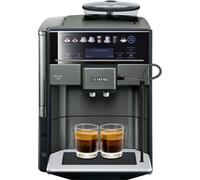 Siemens EQ.6 plus TE657319RW macchina per caffè Automatica Macchina per espresso 1,7 L