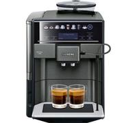 Macchina da caffè Siemens EQ.6 plus TE657319RW Espresso 1.7 L completamente automatica