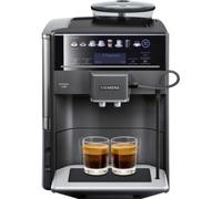 Siemens EQ.6 TE654319RW macchina per caffè Automatica Macchina per espresso 1,7 L