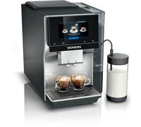 Siemens EQ.700 TP715R07 macchina per caffè Automatica Macchina per espresso 2,4 L