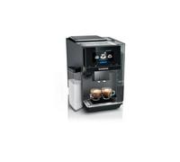 Siemens EQ.700 TQ717DF5 macchina per caffè Automatica Macchina per espresso 2,4 L