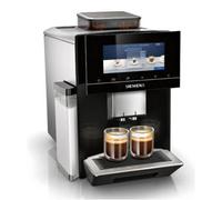 Siemens EQ.900 TQ905DF9 macchina per caffè Automatica Macchina per espresso 2,3 L