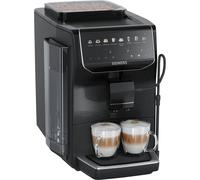 Siemens EQ500 iAroma Kaffeevollautomat