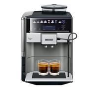 Siemens TE655503DE EQ. 6