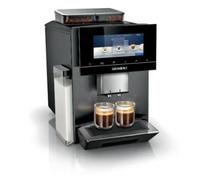 Siemens EQ900 Automatica Macchina per espresso 2,3 L