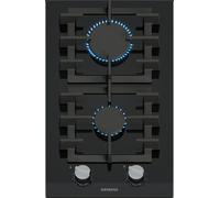 Siemens ER3A6BI40 iq700