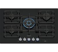 Siemens Er7A6Rh40