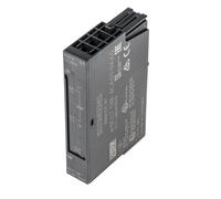 Siemens et 200 - Modulo Potenza pm-e per et 200S corrente continua 24 V