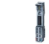 Siemens ET 200SP, Base-Unit BU20-P12+A0+4B, BU-T