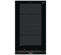 PIANO COTTURA DOMINO A INDUZIONE SIEMENS EX375FXB1E FLEXINDUCTION 30 CM