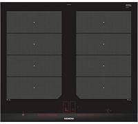 Siemens EX675LXC1E piano cottura