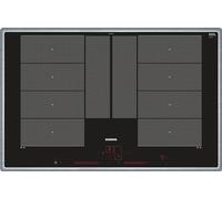 Piano di cottura induzione SIEMENS EX845LYC1E