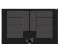 PIANO COTTURA A INDUZIONE SIEMENS IQ700 EX875KYW1E