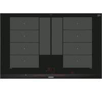 Siemens Ex875Lyc1E Iq700