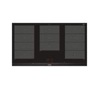 Piano cottura Siemens EX975LXC1E PRONTA CONSEGNA