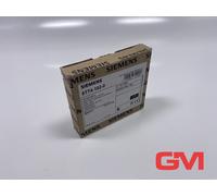Siemens Fernschlater 5TT4102-0 Remoto Control Switch 2NO 230VAC 16AX 400VAC