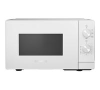 SIEMENS FF020LMW0 FORNO A MICROONDE MOD. FF020LMW0