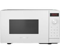 Siemens FF023LMW0, Microonde Da Incasso