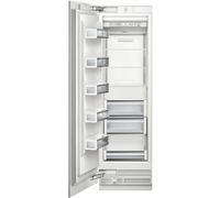 Siemens FI24NP31 Integrato Vertical 324L A+ - Congelatore verticale (324 L, 18 kg/24h, SN-T, sistema scongelatore, A+)