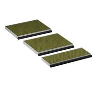 SIEMENS Filtro a carbone LZ11BKB16, Filtro a carbone Clean Air Plus