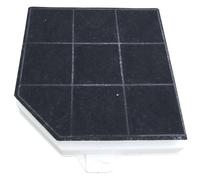 Siemens - Filtro a carbone lz31500 - 00299600