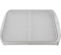 Siemens - Filtro a peluche 205107 AA4 - 00096423