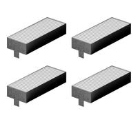 SIEMENS Filtro acustico HZ9VEDU0