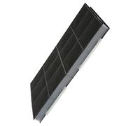 Siemens - Filtro Carbone x1 (dhz7302) 415 x 270 - 00460128